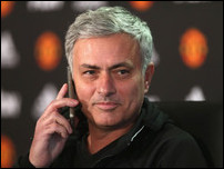 ���� ��������