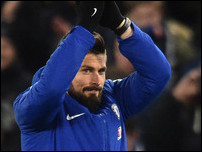 ������ ����