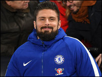 ������ ����