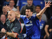 ��� ������� ������ � ������� ������