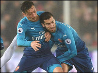 ����� ���� � ������ ��������