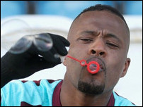 ������ ����