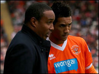 ��� � ��� ����