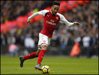 ����-������ ��������