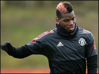 ���� �����