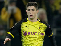 �������� �������