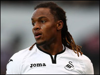 ������ ������