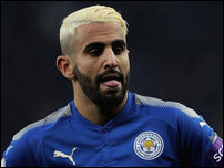 ���� ������