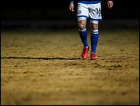 ���� ��������