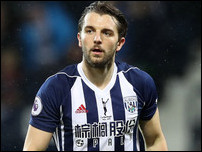 ���� ��������