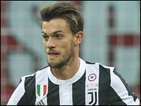 ������� ������