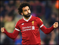 ������� �����