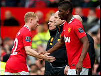 ��� ������ � ���� �����