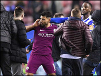 ������ ������