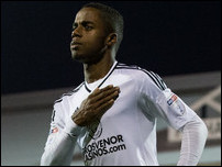 ����� ���������