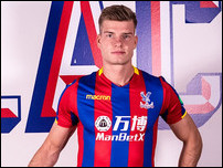 ���������� ������