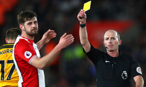 ���� �������