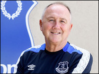 ���� ����