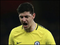 ���� ������