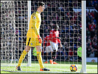 ���� ������