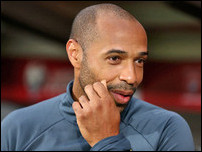 ������ ����