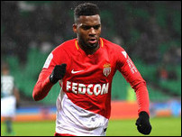 ���� �����