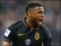 ���� �����