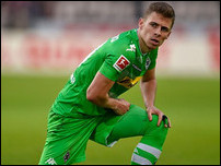 ������ ����