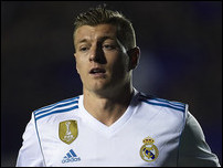 ���� �����