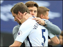 �� ��������� � �������� ���������