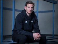 �� ���������