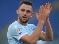 ������ �� ����