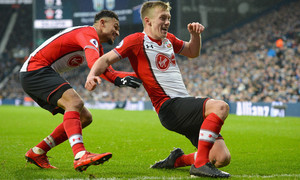 ������ ����-�����