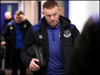 ���� ����