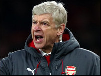 ����� ������