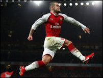 ���� ������