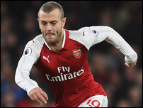 ���� ������