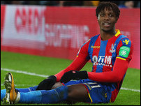 ������� ����