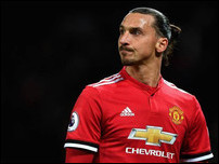 ������ �����������