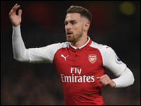 ����� �����