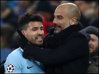 ������ ������ � ����� ���������