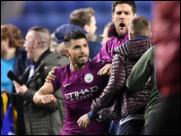 ������ ������