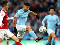 ������ ������