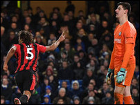 ����� ���