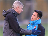 ������ � ������