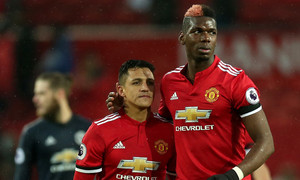 ������� ������ � ���� �����