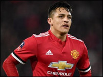 ������� ������