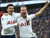 ���� ���� � ����� ����