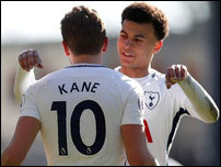 ���� ���� � ����� ����