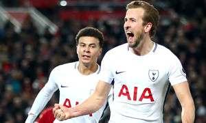 ���� ���� � ����� ����